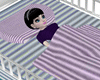 Children's Hospital Bed