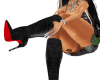 Kate Botta Boots V2