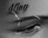 King Tattoo