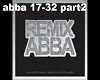 mix abba p2