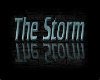 The Storm Club