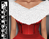 $.Holiday Spirit DRV