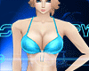-SNRY- Water Bikini