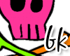 fruity skull*`