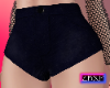 Emmy DenimShorts
