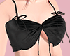 Suki Top Drv