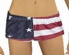 [JD] Old Glory Knickers