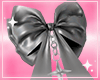 Drv Goth Mini Ribbons