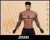 Beast 3
