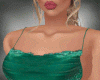 Elegant Christmas Green