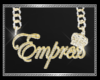 Empress Chain