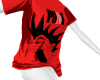 ur a...RED