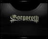 [DD]Gorgoroth top