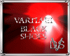 Varnam Black Shoes