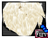   Evian C. Fluff