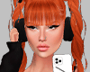 𝔈.Rubi sexy