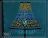  GryseldaFloorLamp