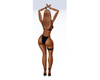 Npc F Dancer 4