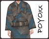 P4--KIMONO-M-2
