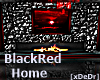 BlackRedHome[xDeDr]