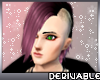 ^R Himeko derivable
