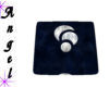 MoG - Blue MasterCushion