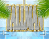 TallMan Gold