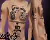 NzTattoo