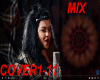 mix cover