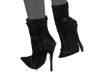 DRK