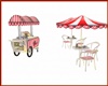 `S` Bistro