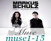 (shan) muse1-15 trance