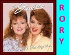 The Judds Picture