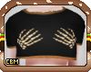 CBM Opar Top Andro