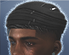 BLACK MASK wWAVES