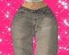 my bf cute omg <3 $$$