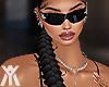 YA.Sasha Avi