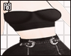 闇 Idol Korean Oufit