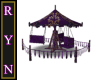 RYN: Purple Carosel