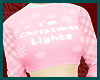 Christmas Pajama Fv4