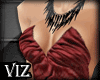:.Viz.: Chik Shape*rouge