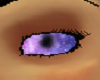 Zukaris Galaxy Eyes