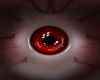 Red Vampire