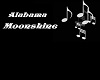 Alabama Moonshine DJ 1