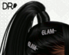 DR- Nadia glam black V1