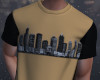 City Shirt