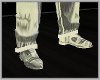  100 DOLLAR  SHOSES