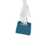 𝓓. Micro 30 #12