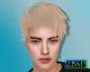 Adrien Blonde