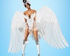 Superangel Wings